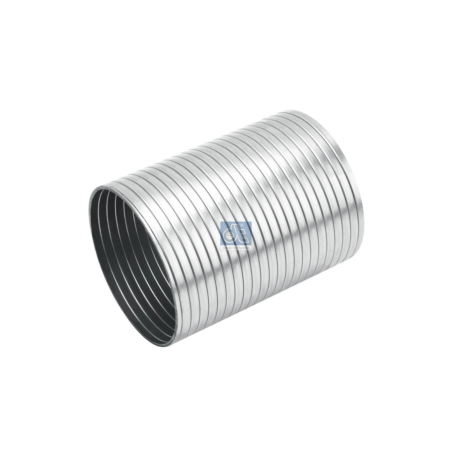 DT A/C 2.1484 Exhaust System Vibration Damper