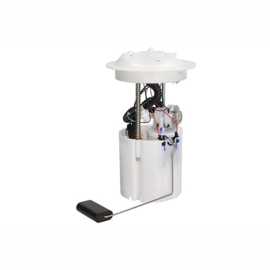 BOSCH 314-042 Fuel Feed Unit