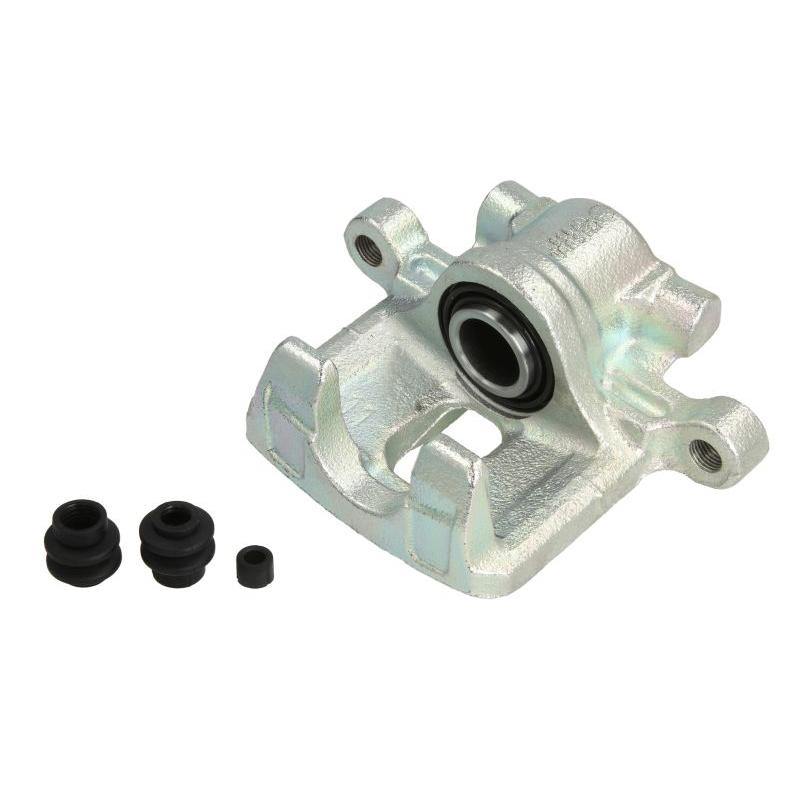 BUDWEG 344333 Brake Caliper