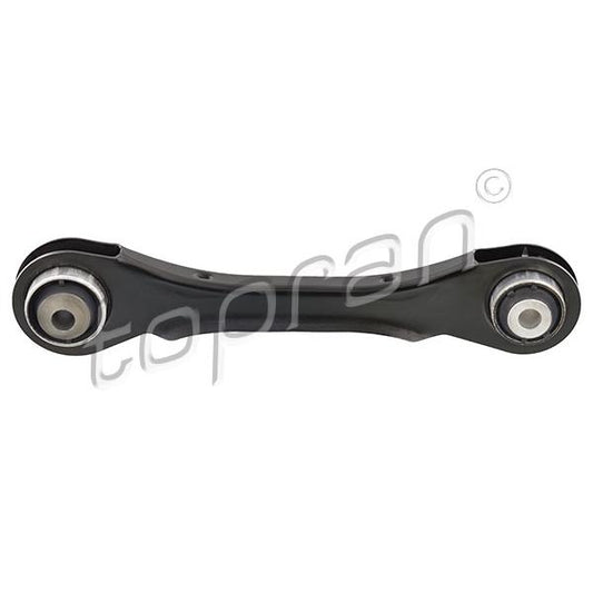 HANS PRIES HP502698 Track Control Arm