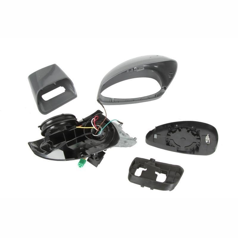 BLIC 5402-04-1129854P Side Mirror