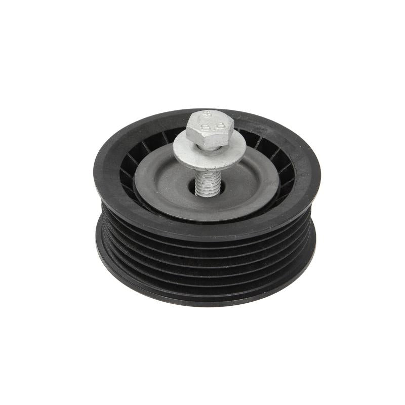 SKF VKM34701 V-Ribbed Belt Deflection/Guide Pulley