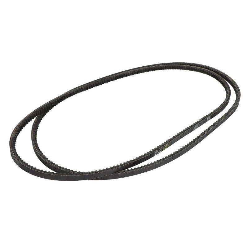 GATES 0272247-GAT V-Belt