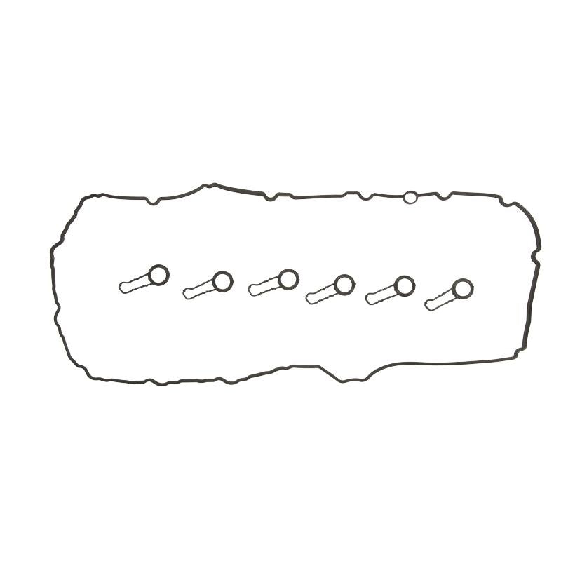 ELRING EL255130 Cylinder Head Cover Gasket Set
