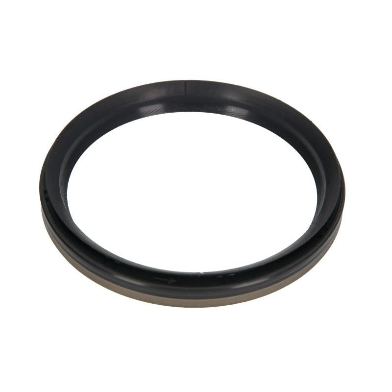 FEL-PRO BS40729 Crankshaft Shaft Seal