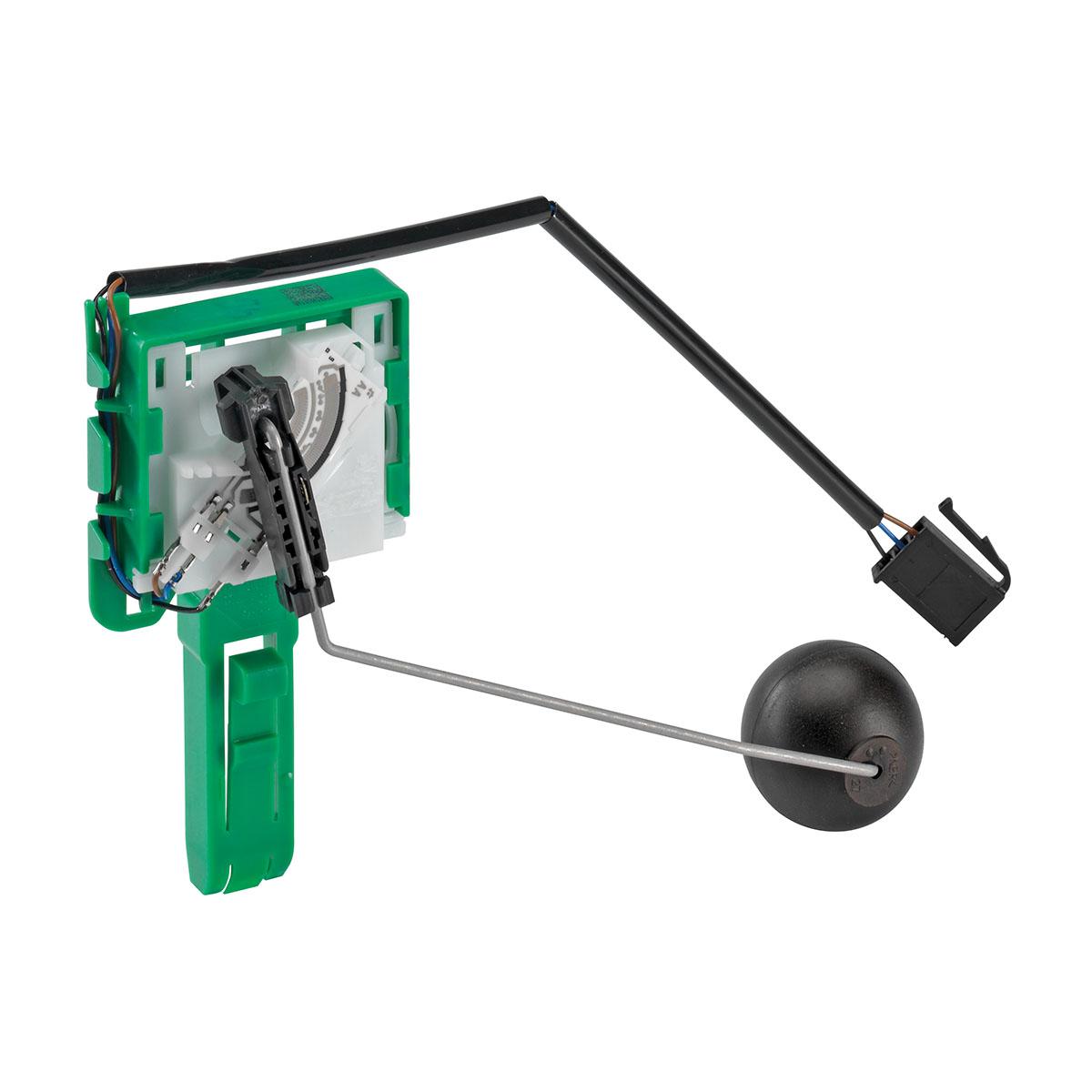 VDO 219700 Fuel Level Control Switch