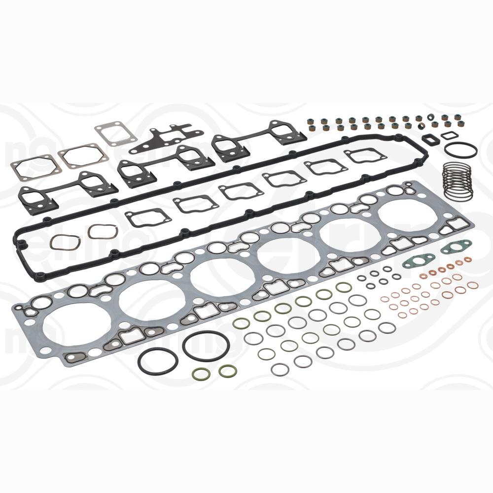 ELRING EL063900 Cylinder Head Gasket