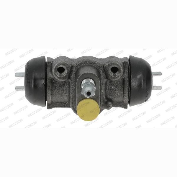 FERODO FHW4024 Wheel Brake Cylinder