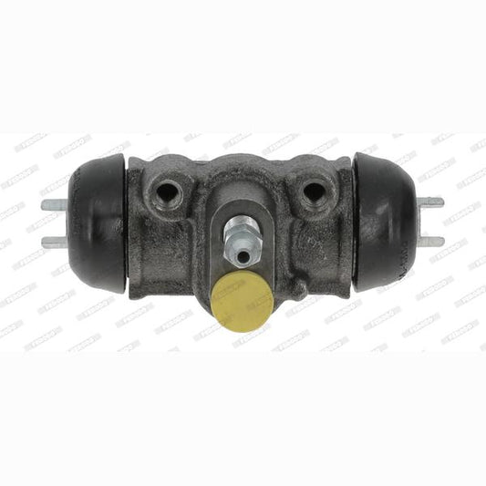 FERODO FHW4024 Wheel Brake Cylinder