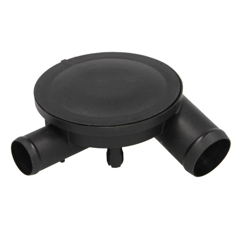 JC PREMIUM BSW022PR Crankcase Ventilation Valve