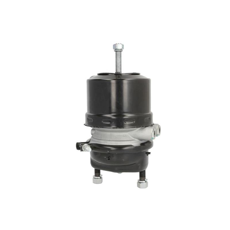 AUGER AUG21165 Pretensioning Cylinder