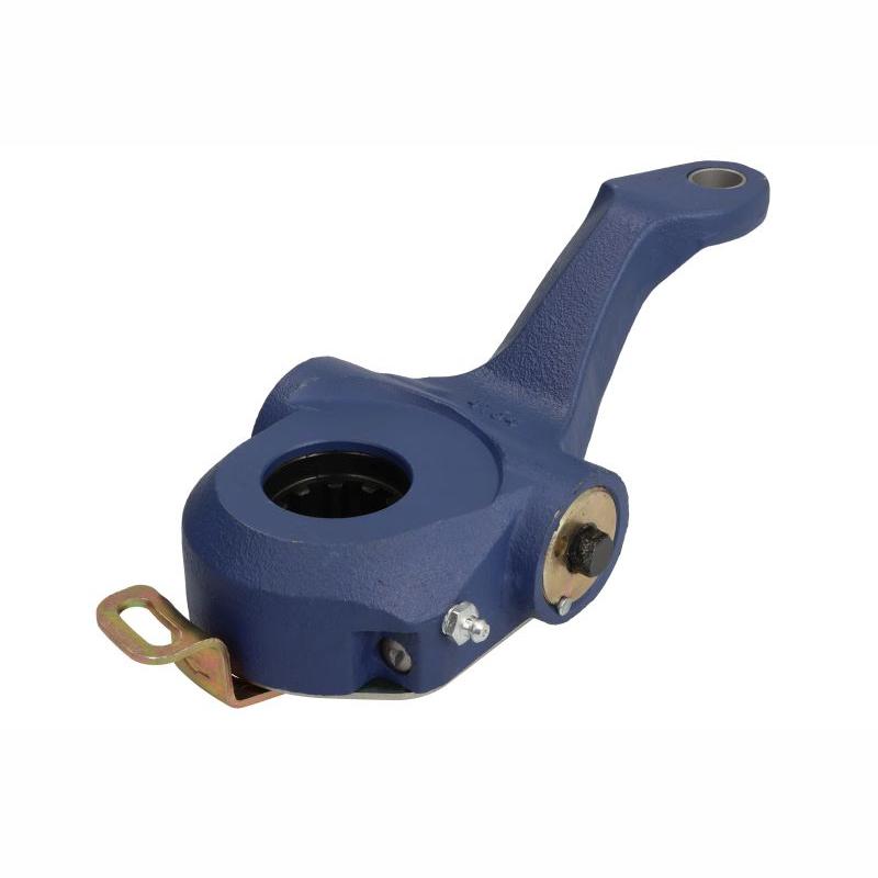 AUTOFREN SEINSA D4-1988C Disc Brake Caliper Repair Kit