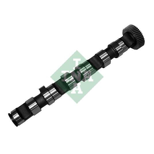 INA 428015510 Camshaft