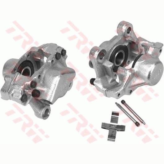 TRW MOTO BHN113E Brake Caliper