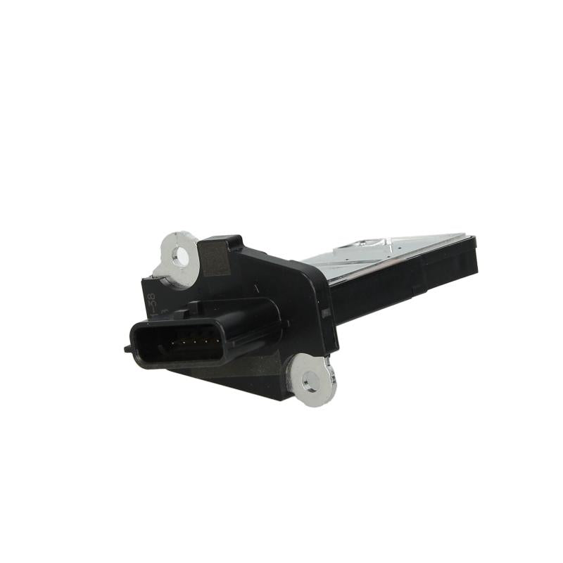 HUCO HUCO135086 Mass Air Flow Sensor
