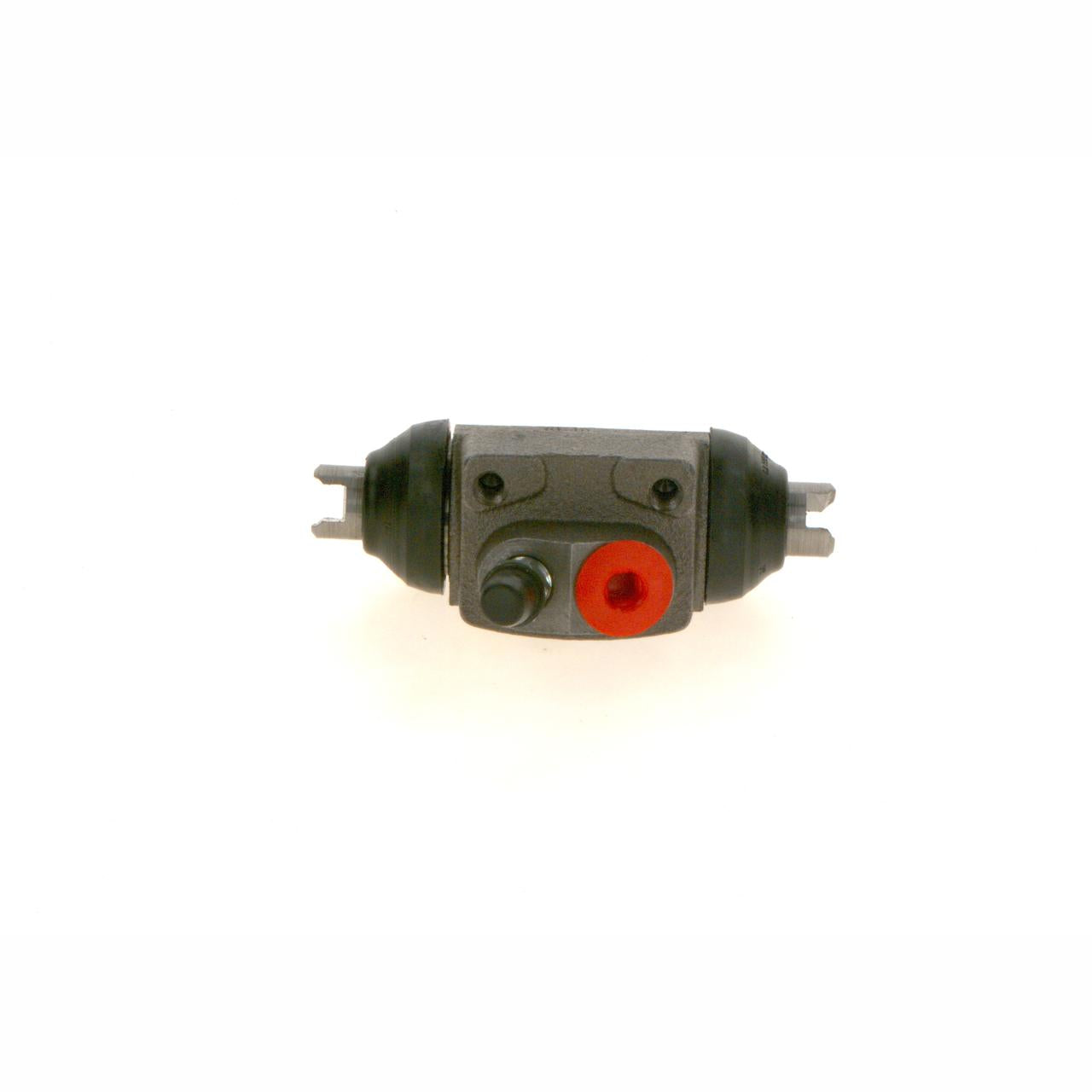 BOSCH 0986475500 Wheel Brake Cylinder