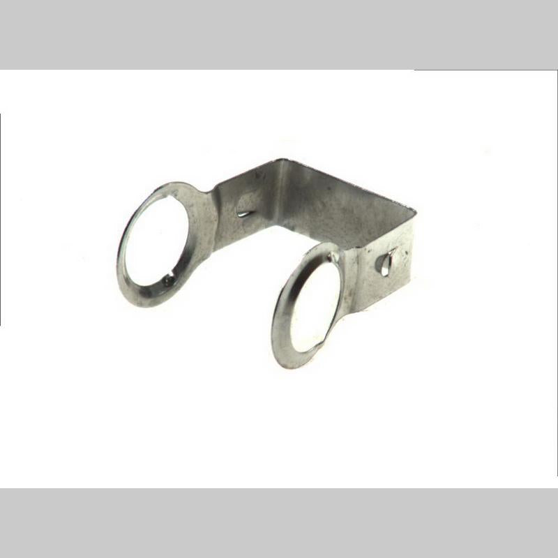 AUGER AUG53210 Brake Shoe Pins Retaining Plate