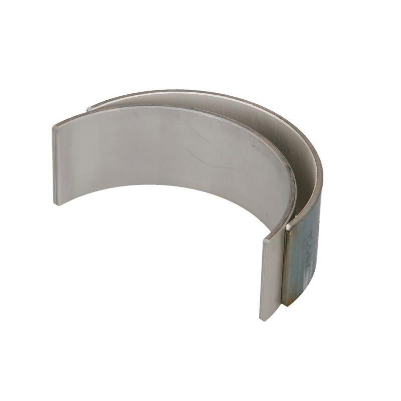 GLYCO 71-3926STD Connecting Rod Bearing