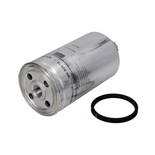 MANN-FILTER WK845/10 Fuel Filter