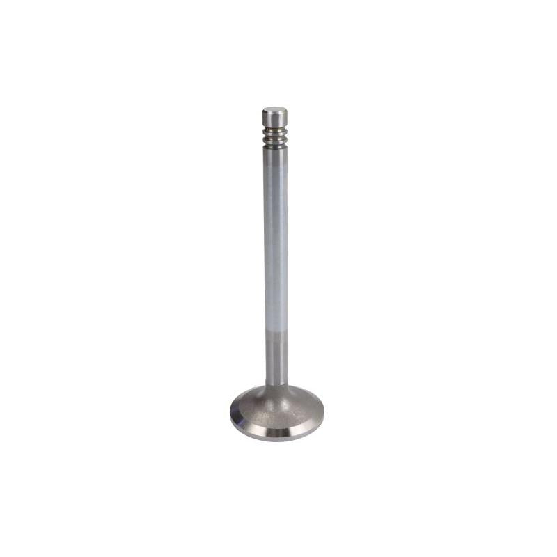 TRW 22304 Intake Valve