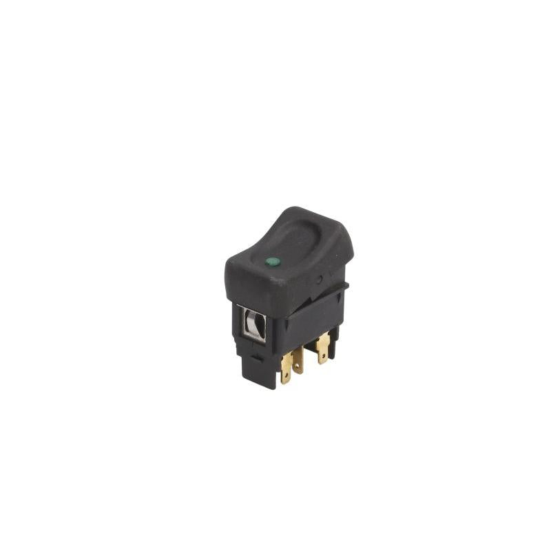 AKUSAN SCA-PC-006 Fog Light Switch