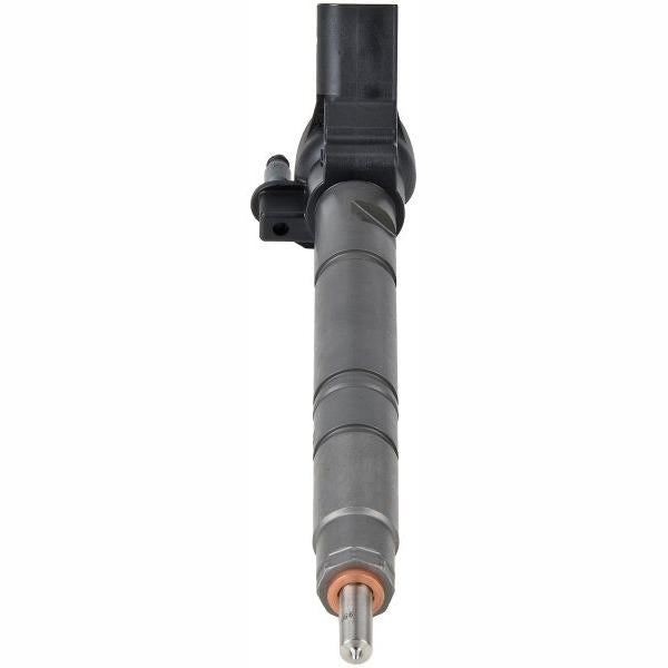 BOSCH 117-026 Injector