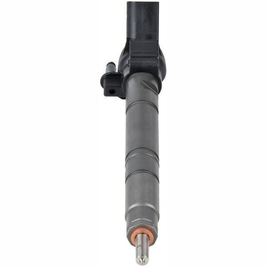 BOSCH 117-026 Injector