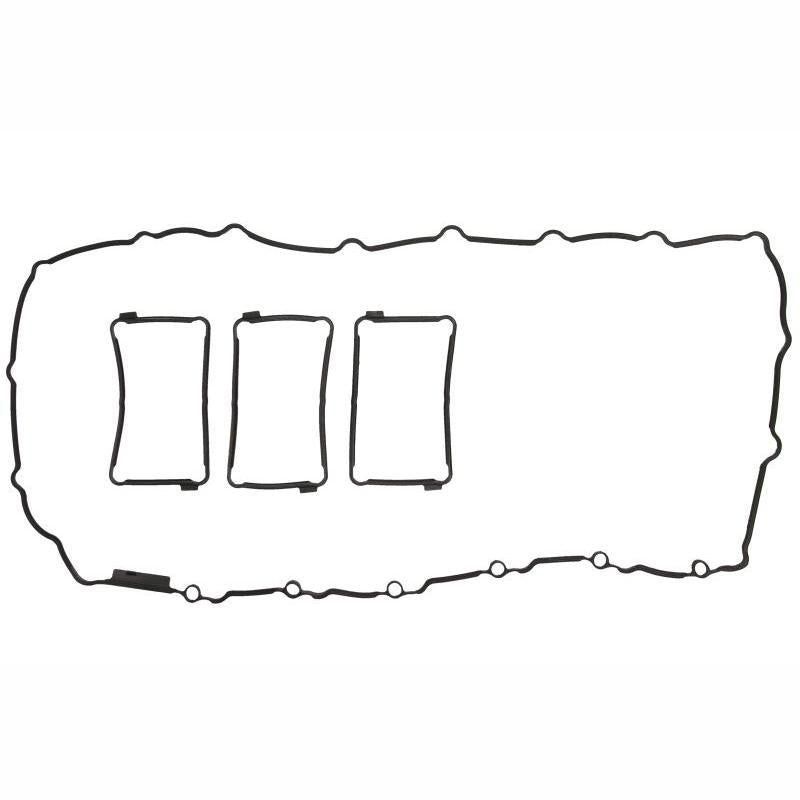 ELRING EL299770 Cylinder Head Cover Gasket Set