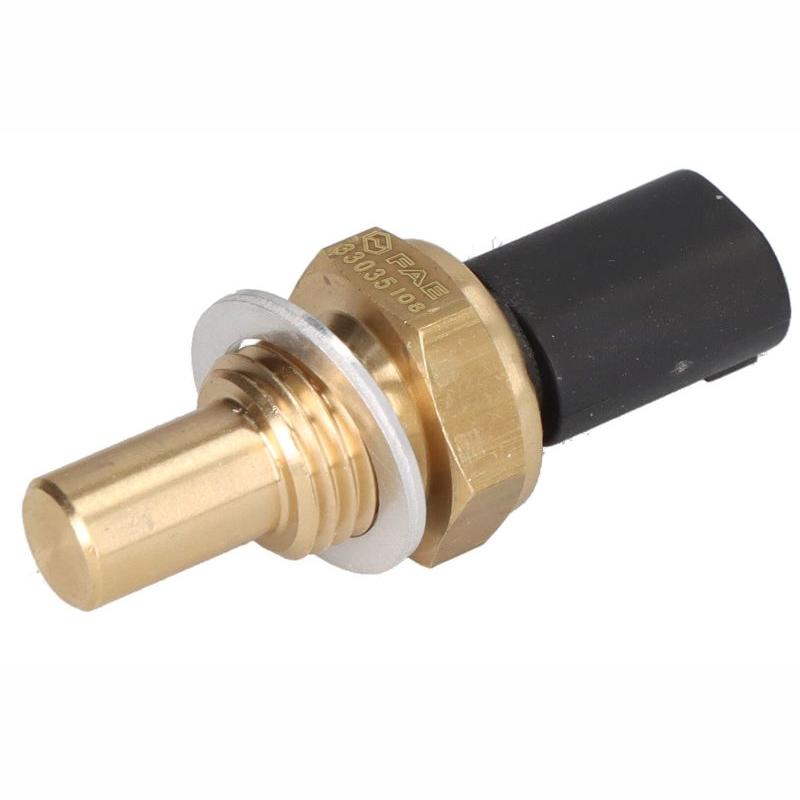 FAE AE33035 Coolant Temperature Sensor