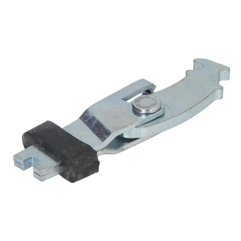 QUICK BRAKE QB114-0145 Disc Brake Caliper Repair Kit