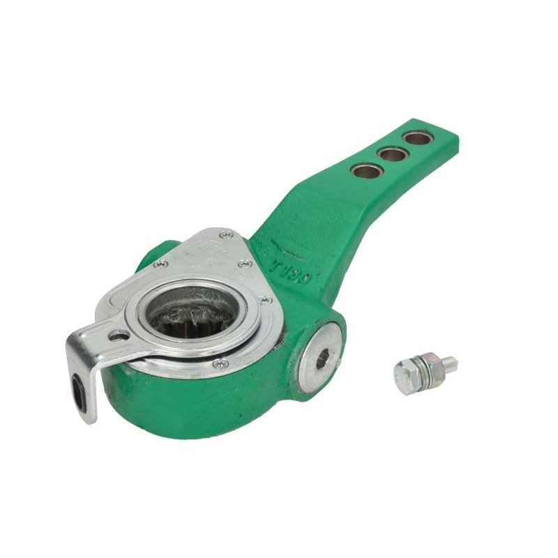AUTOFREN SEINSA D4-2064C Disc Brake Caliper Repair Kit