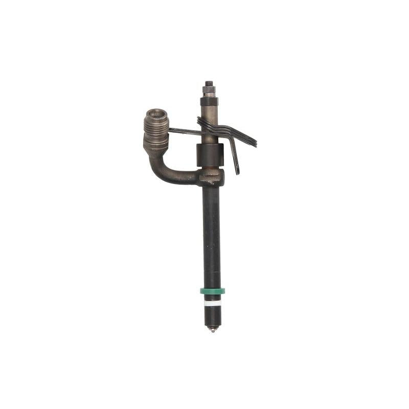 STANADYNE /S36011 Injector