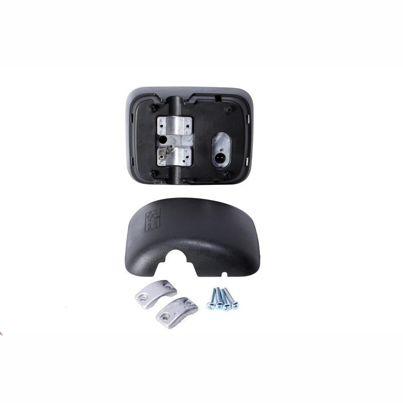 PACOL DAF-MR-005 Side Mirror