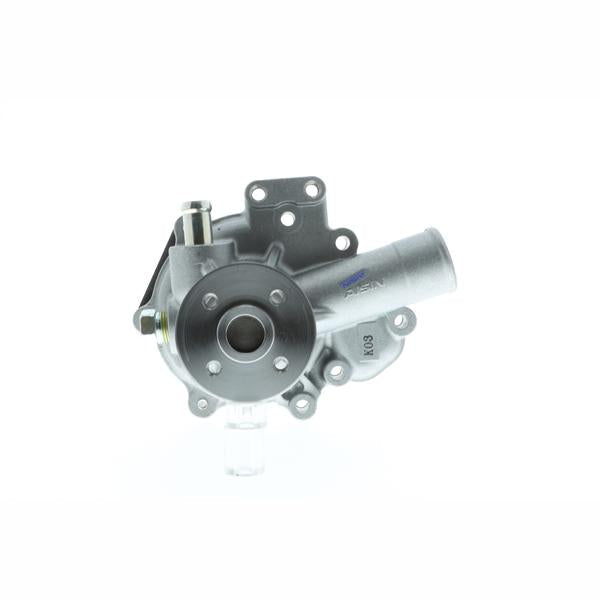 AISIN AISWPW-001 Water Pump