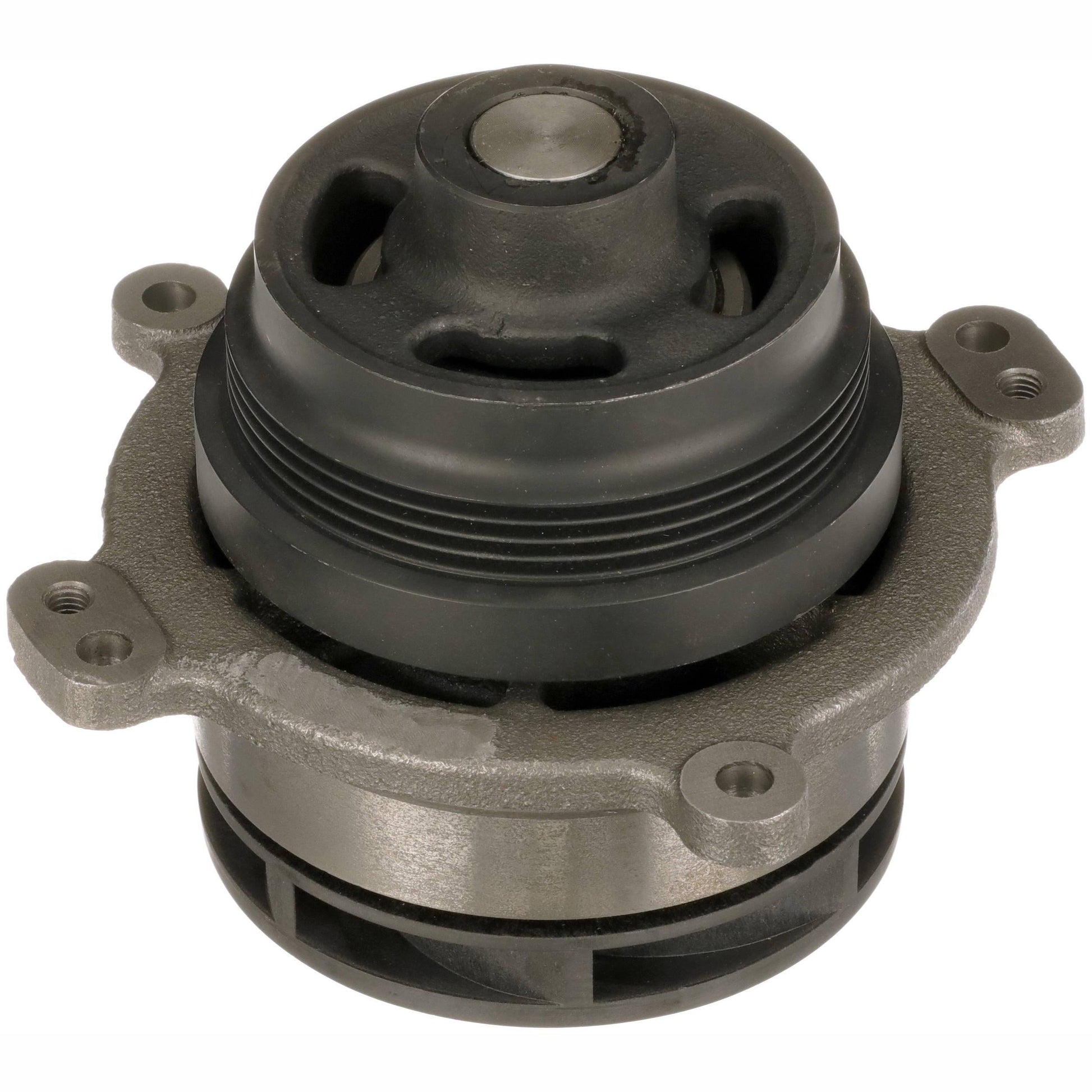 GATES GATWP5097HD Water Pump