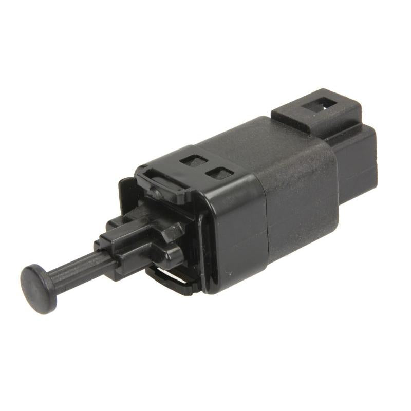 FAE FAE24784 Stop Light Switch