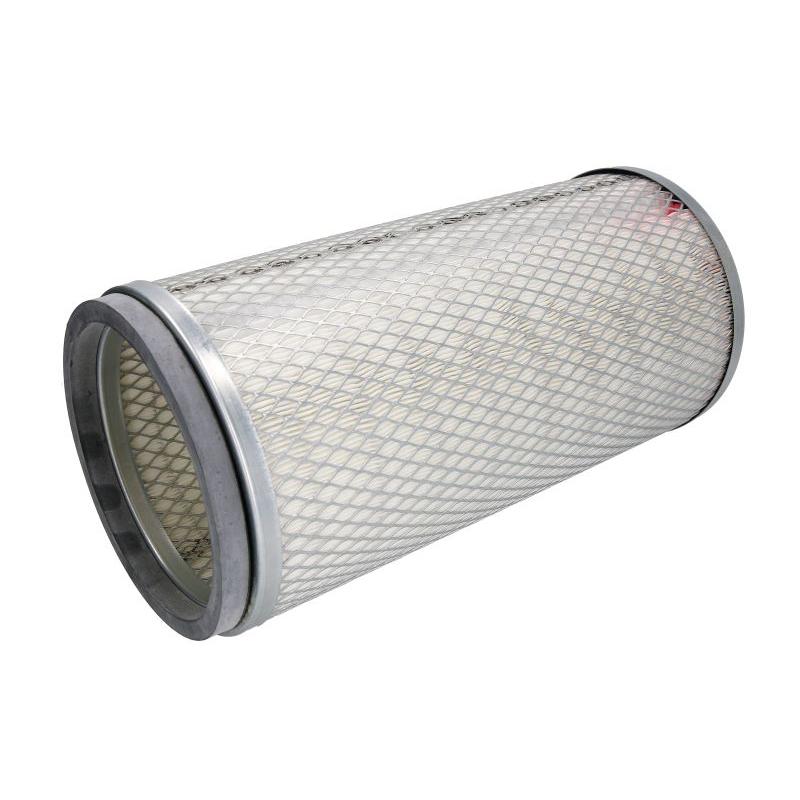 DONALDSON OFF P776498 Air Filter