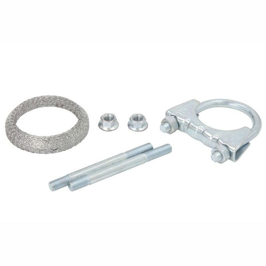 BM CATALYSTS FK92056B Exhaust System Mounting Kit