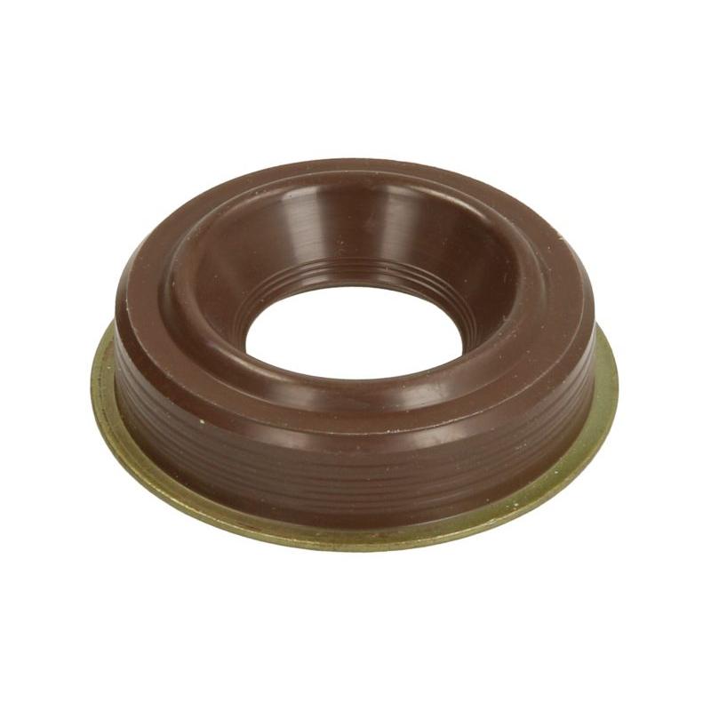 ANAC MAKINA 7504-AN Injector Seal Ring