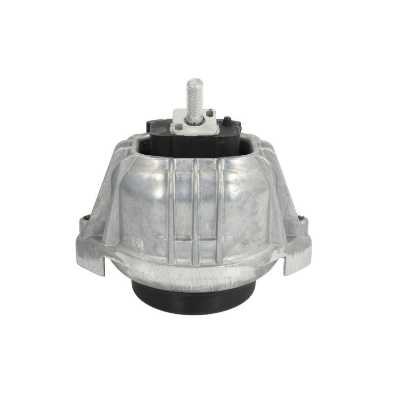 REINHOCH RH113038 Engine Mount