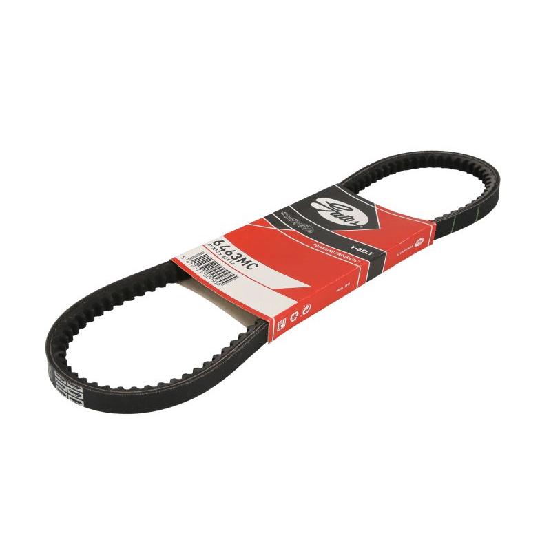 GATES GAT6463MC V-Belt