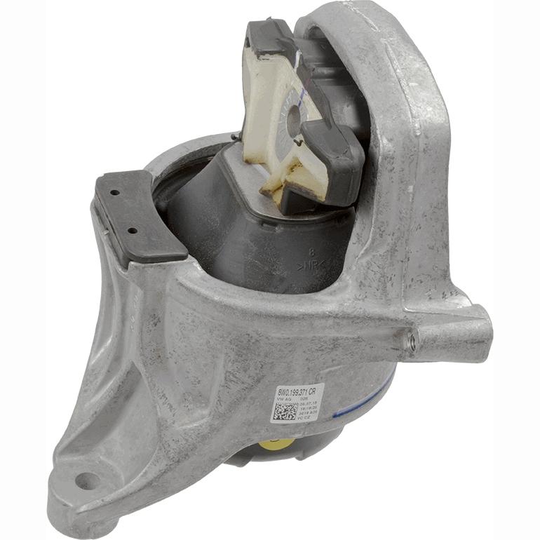 LEMFOERDER LMI39878 Engine Mount