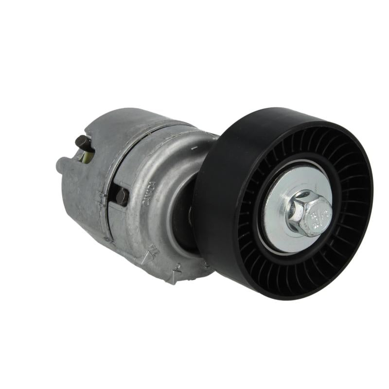 SKF VKM34033 V-Ribbed Belt Tensioner Pulley