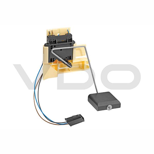 VDO 3862980 Fuel Level Control Switch