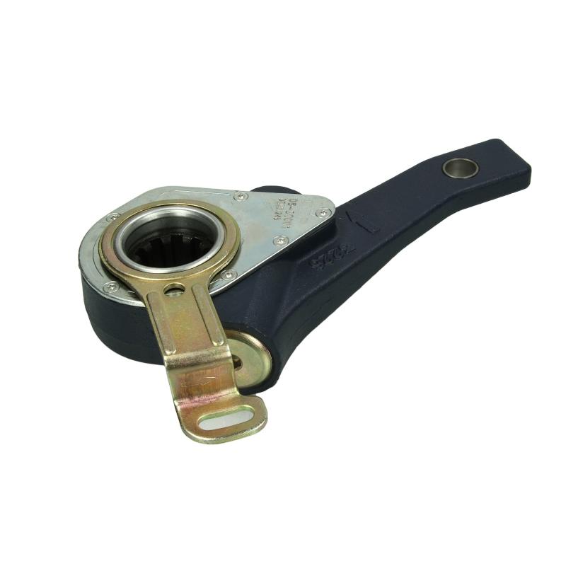 AUTOFREN SEINSA D4-1376C Disc Brake Caliper Repair Kit