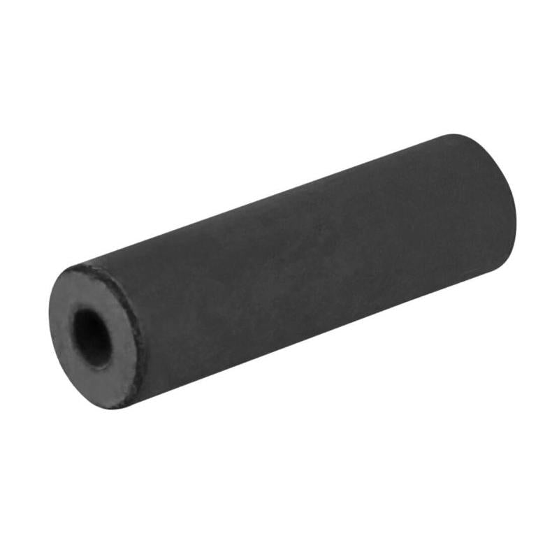VAICO 10-0714 Fuel Overflow Sealing Cap