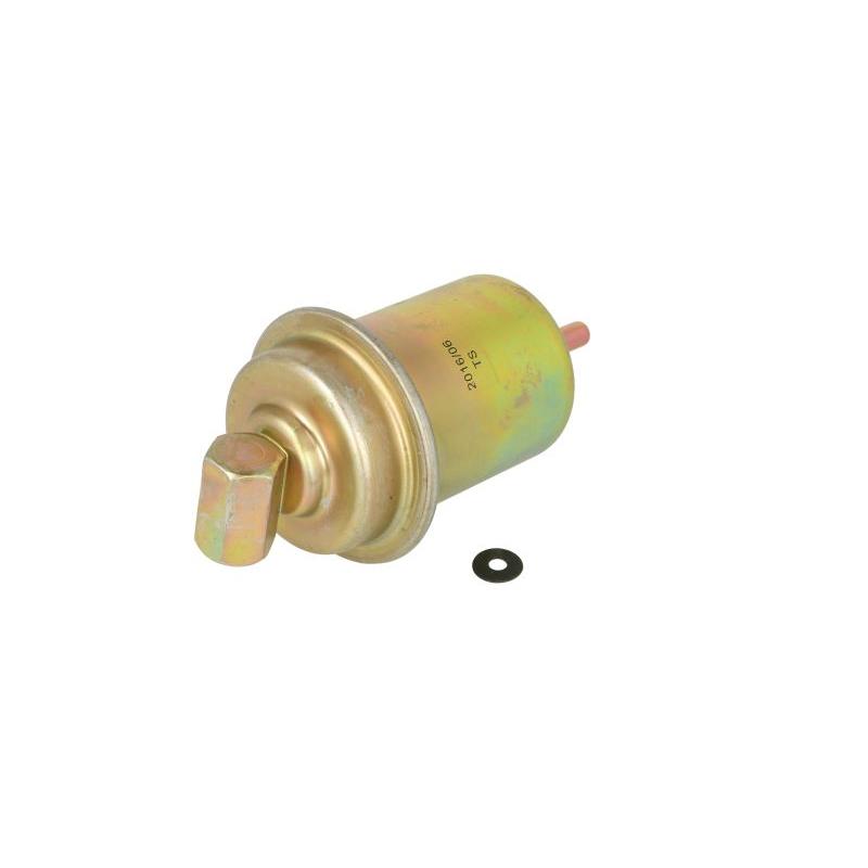 JC PREMIUM B30527PR Fuel Filter