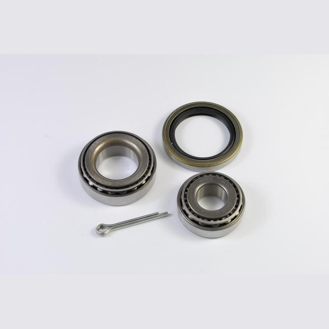 KANACO H22006 Wheel Bearing Kit