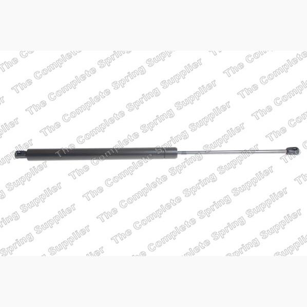 LESJOFORS LS8127585 Boot/Cargo Area Gas Spring