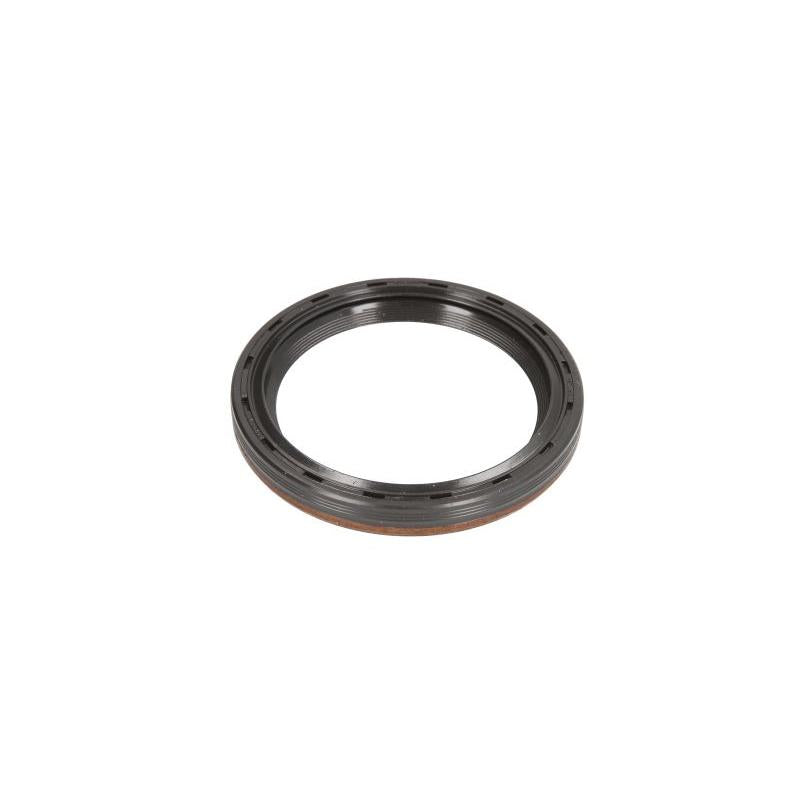ELRING EL584160 Crankshaft Shaft Seal
